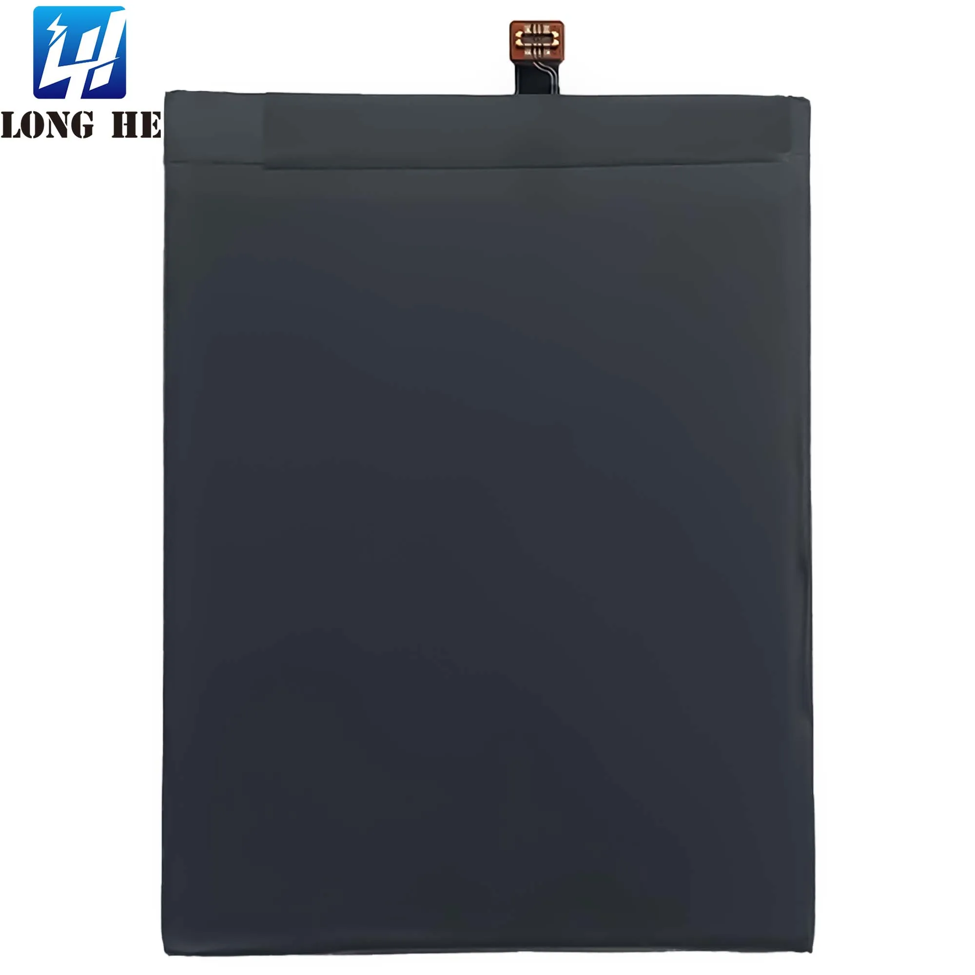 11.54Wh Batterie pour Huawei Y5 2019