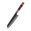 Couteau Kiritsuke