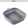 Grigio Grande