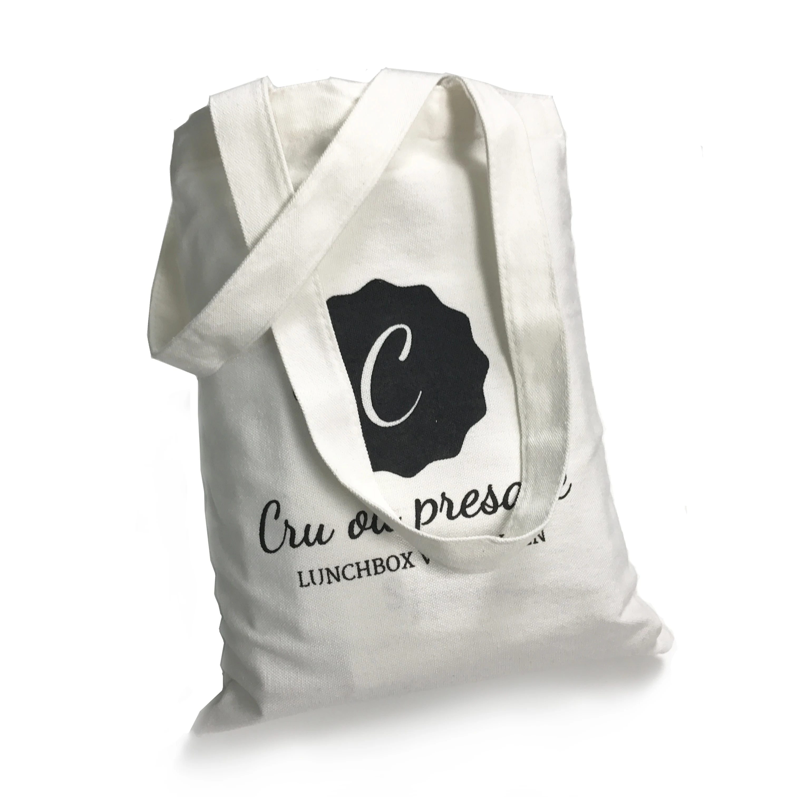Amazon.com: Bolsas de lona BagzDepot al por mayor – 12 unidades –  Reutilizables en blanco para la compra, bolsas de algodón lisas para  decorar manualidades, regalos, arenas, trabajo escolar con asas de