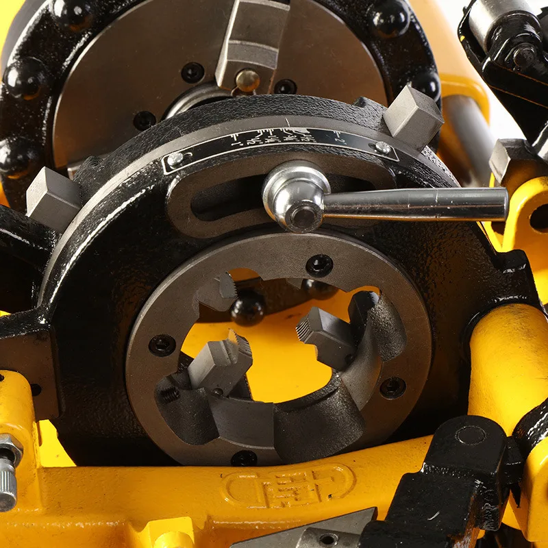 Горячая распродажа от китайского завода, 1/2 \