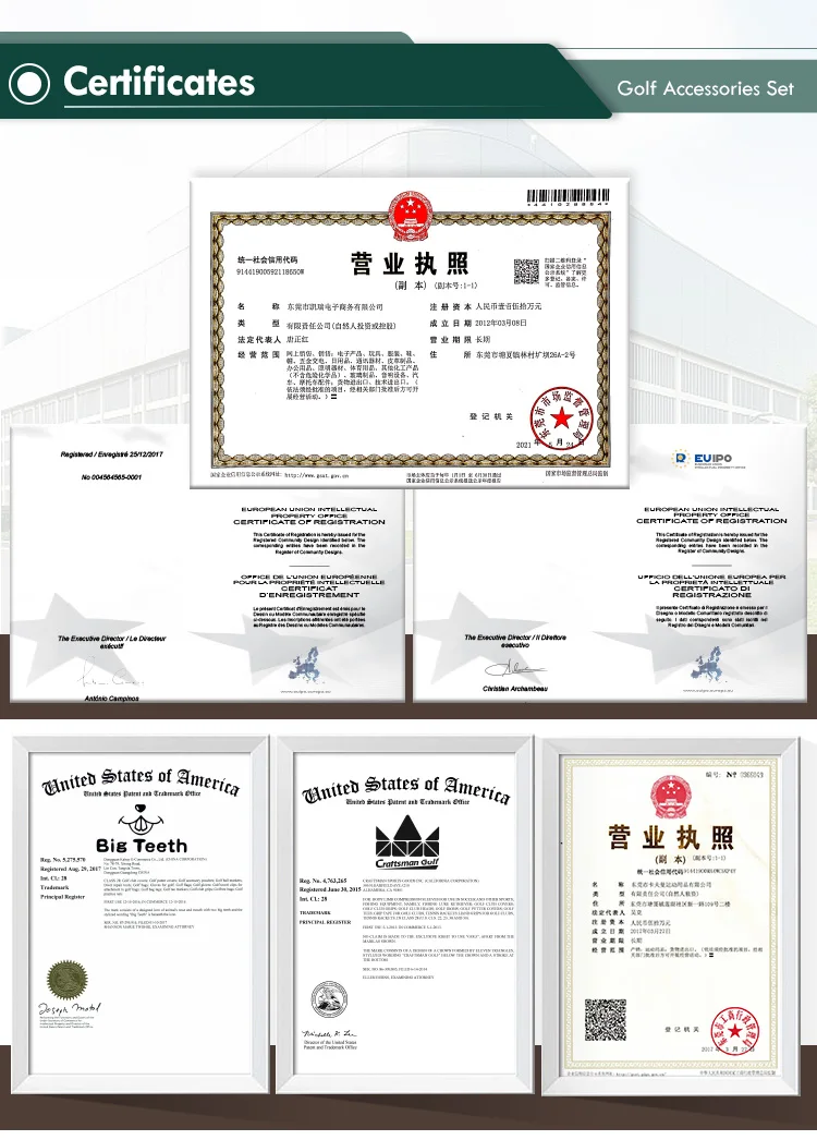 Best Price Various Design Novelty Ball Markers Golf Accesory Custom