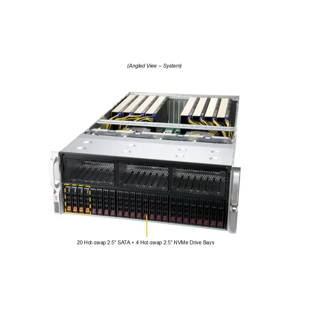 AS-4125GS-TNRT -2.jpg