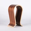 Legno