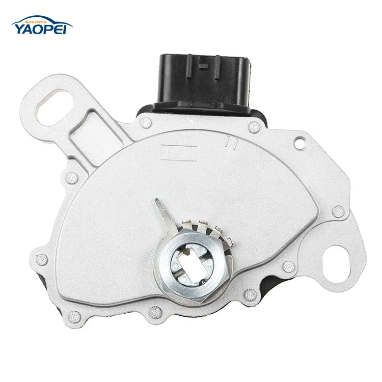 YAOPEI  Neutral Safety Switch  for Chevrolet Captiva Opel Vauxhall Antara     93743010