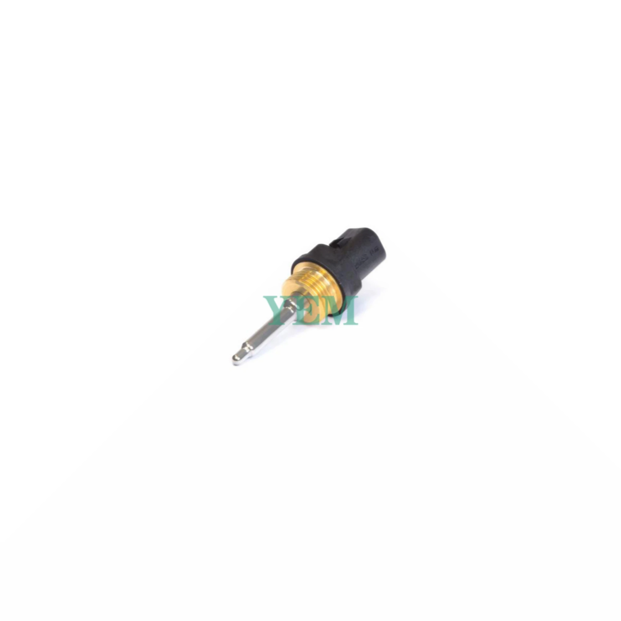 Repair Kit KRP1688 Water Temperature Sensor for Perkins KRP1688 Water Temperature Sensor OEM Engine Parts