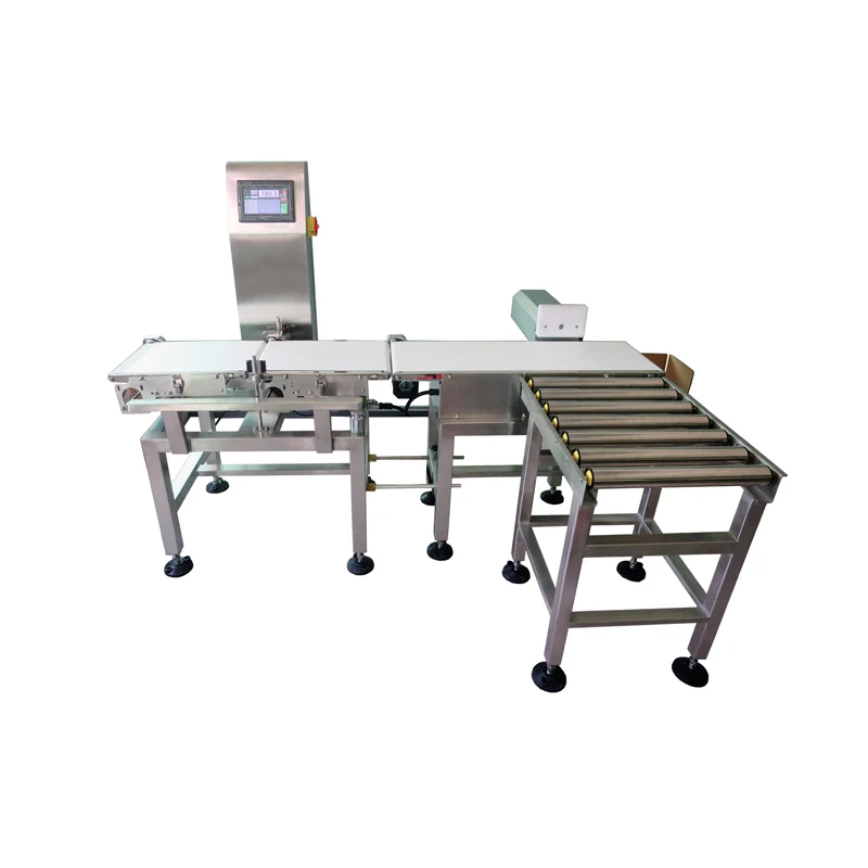 FA-H 0.1mg 0.0001g digital lab analytical precision electronic balance scale