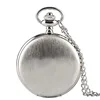 Brush Silver
