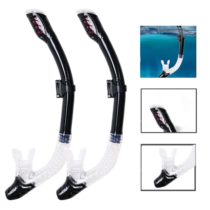 Пищевой силиконовый