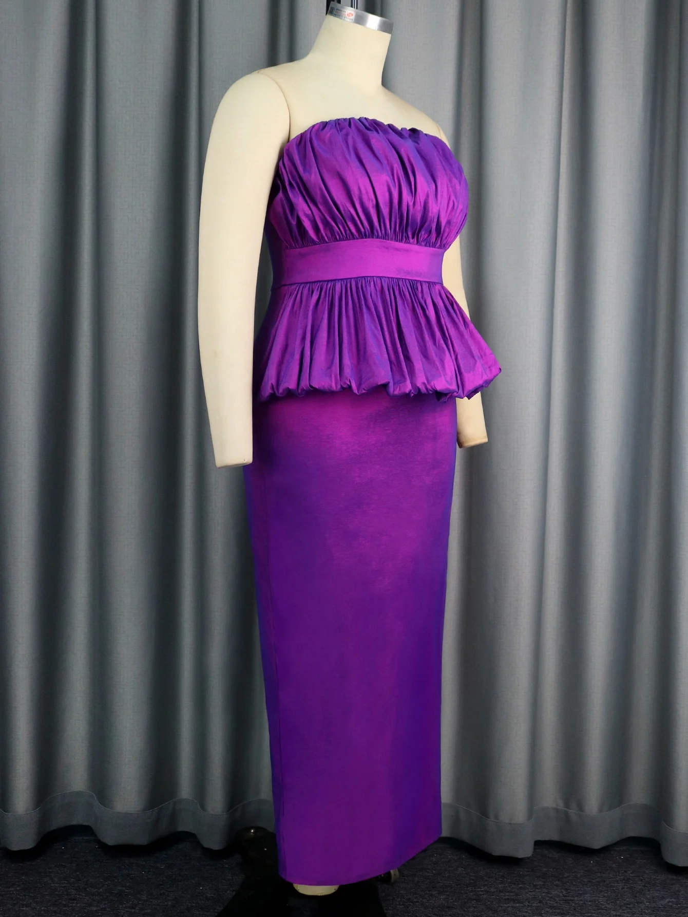 Sexy Birthday Dresses for Plus Size Birthday Party Dresses Plus Size Women Sexy Skintight Dress Sexy Birthday Dresses for Plus Size Birthday Party Dresses Plus Size Women Sexy Skintight Dress