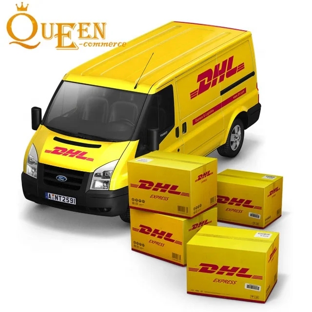 Dhl Express Air Freight Forward To Pakistan High Service Door To Door From  China To Europe/usa/ca - Buy Dhl Express Air Freight Forward To  Pakistan,High Service Door To Door,From China To Europe/usa/ca