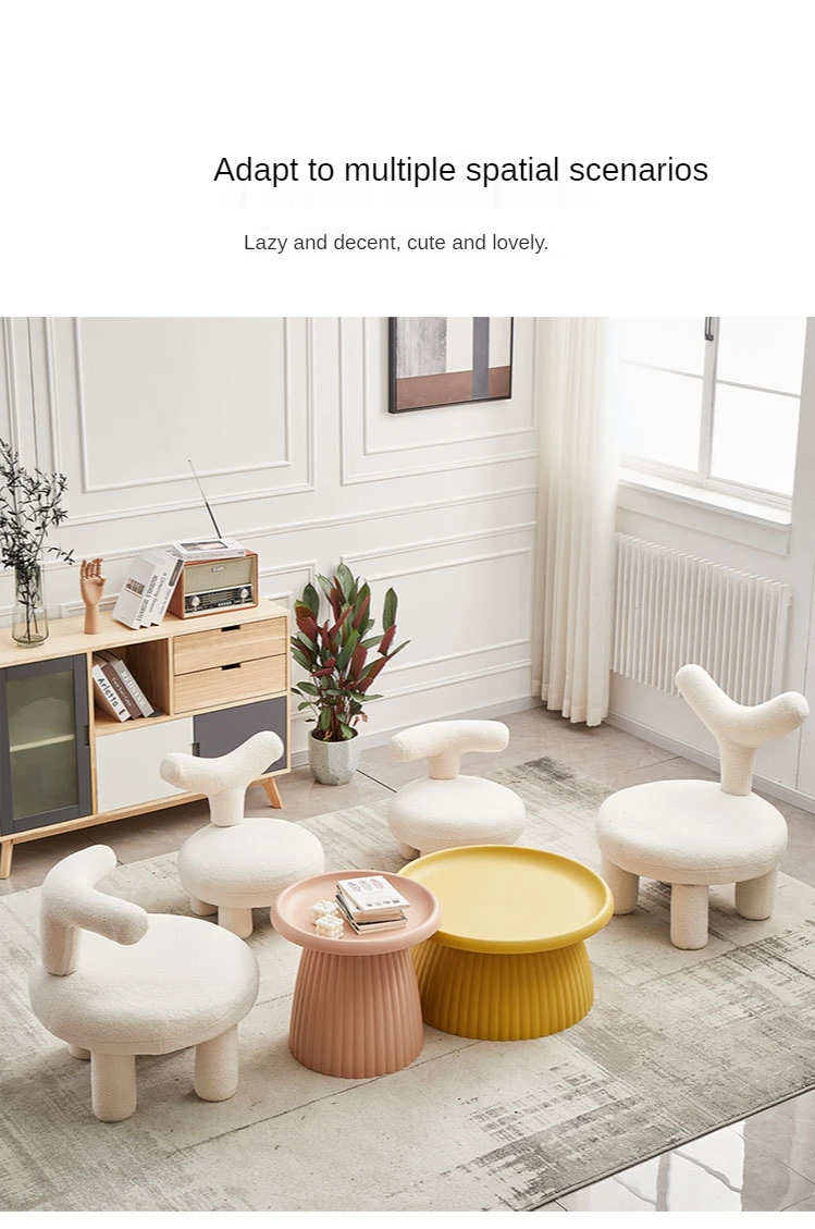 H8c094d48a950402db46581ca3c7434abA