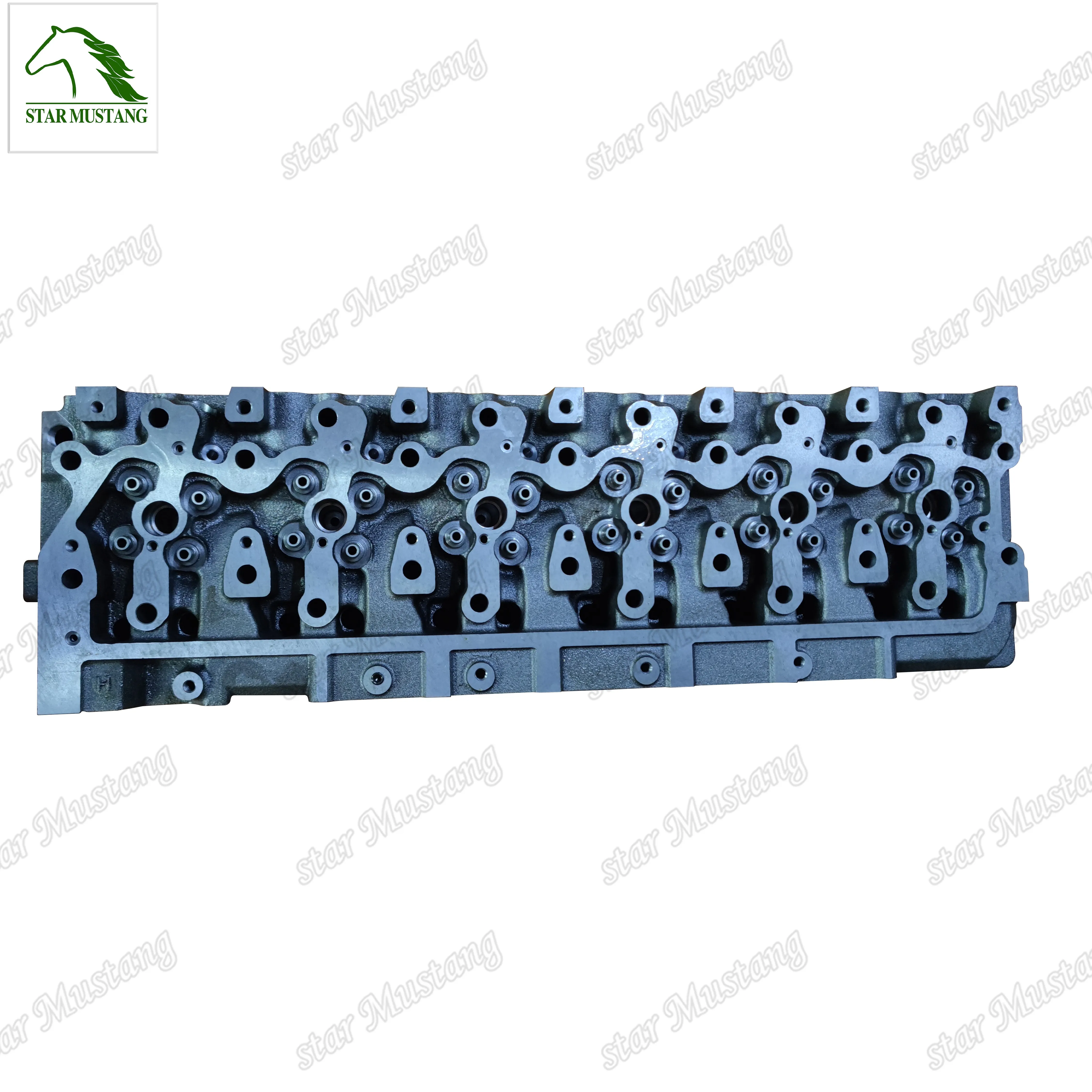 ⭐8㎝CD希少⭐ remote CYLINDER (イカ天) John Deere AUC13997 Z970R ZTrak and R Series Mower Gasoline