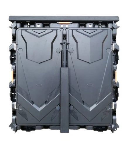 P8 Football Led Display Large Digital Billboard Waterproof Video Wall Panel Outdoor Stadium Screen Game scoring screen