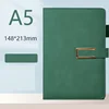 SKU-3