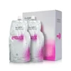 800ml*2(Pink Packaging)