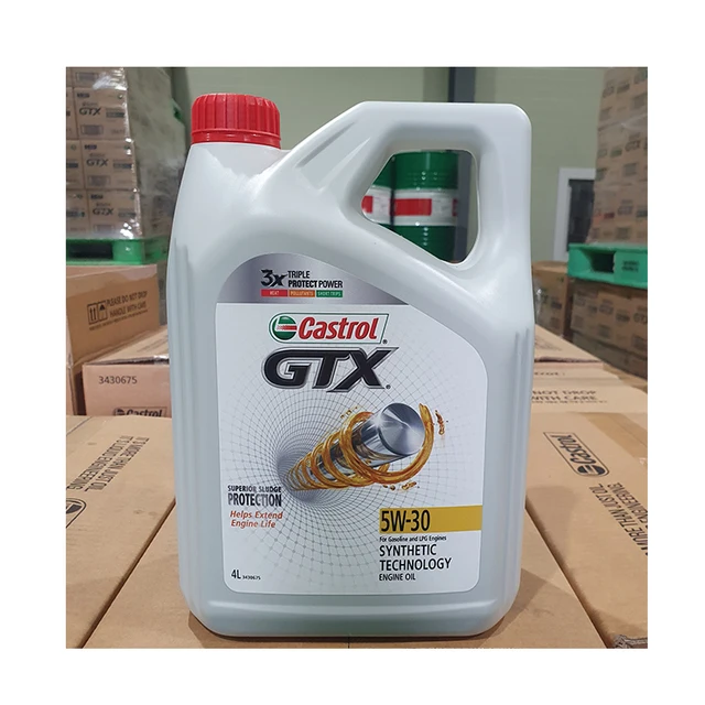 Motorcycle Engine Oil Castrol Mobil Shell Castrol Engine Oil Engine Oil