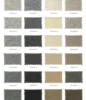 catalog