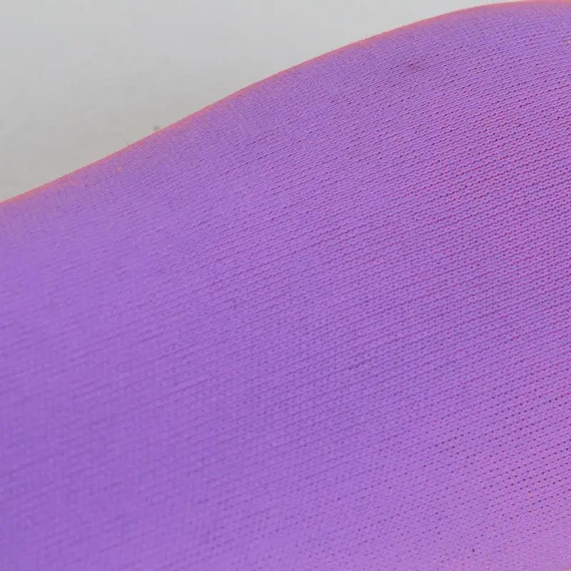 Оптовая продажа, упражнения на заказ, упражнения для фитнеса, 2 кг, мешок с песком для запястья, повязка на лодыжку, леггинсы, вес, тренировки, песочные сумки, маленькие пельмени для