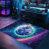 Mystic Side - Universe - 4