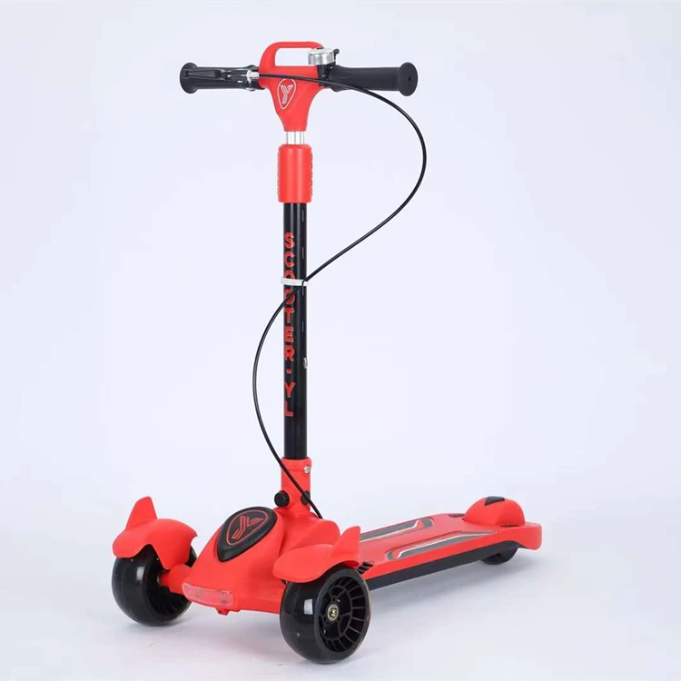 VICTORY 自走用車椅子 Kenda Koncept 子供用 VICTORY 自走用車椅子 Kenda Koncept 子供用 Kenda Koncept