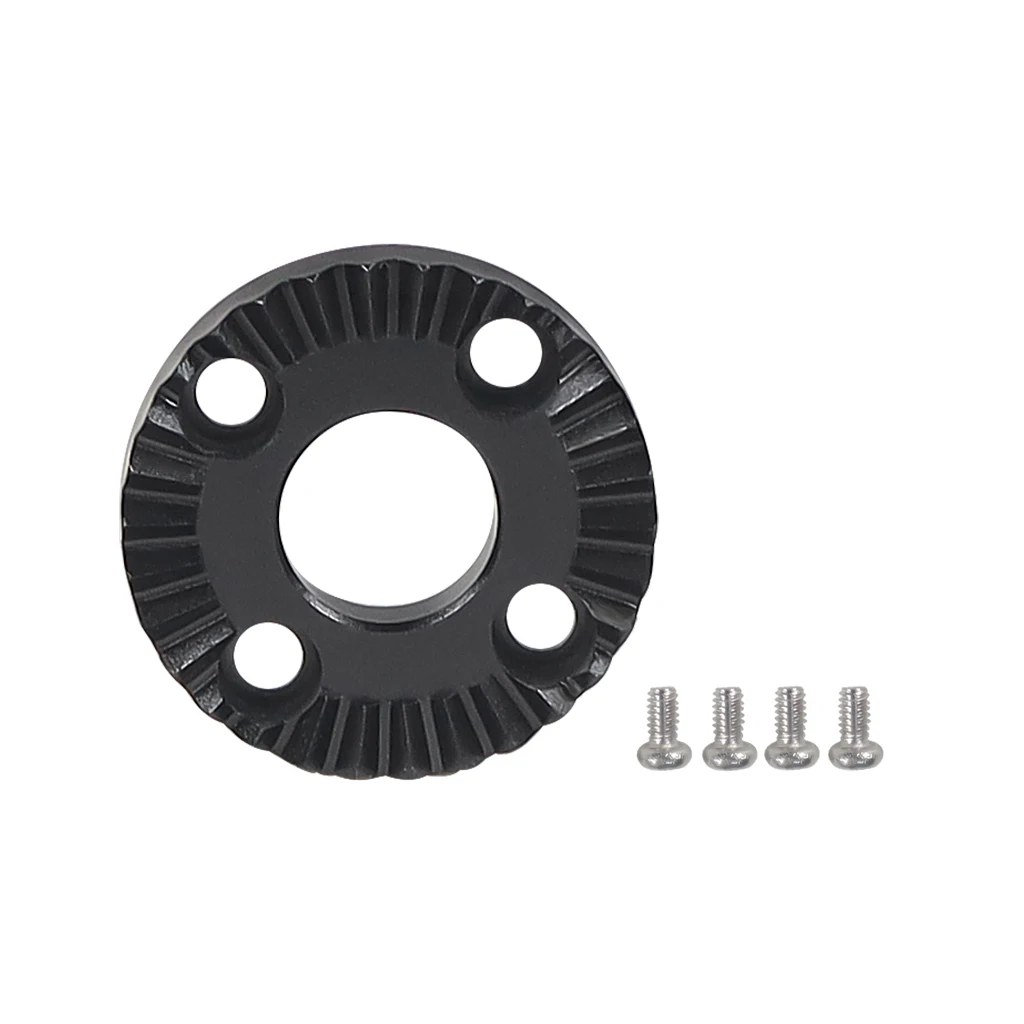 Kit Fissaggio A Singolo Non Passante Con Rosetta Per Maniglioni Pba, Diametro 35 Mm - Foto 7