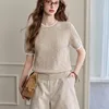 Clay White