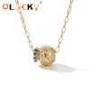 Oro-A