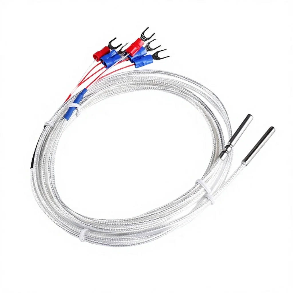 Other product images