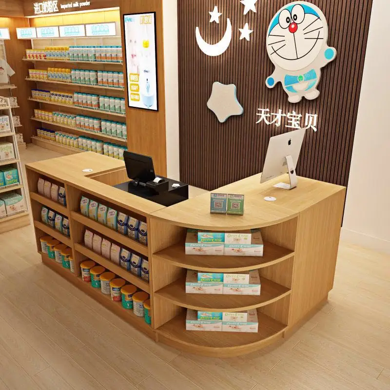 レジカウンター 受付カウンター レジカウンター カウンター 受付デスク レジ