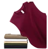 vino rosso