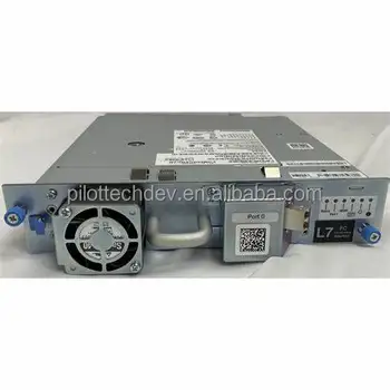 Logitec SCSI PD/CD-ROMドライブ LPD-2000 Amazon.co.jp: ロジテック 外付け ブルーレイドライブ Blu-ray