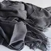 4 gris