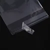 78*103MM for top loader