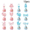 12pcs/set