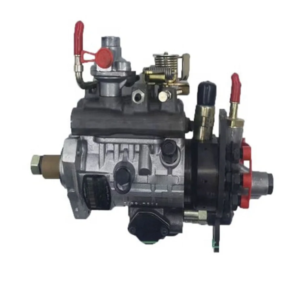 IZUMI Fuel Injection Pump 9520A333G for Perkins 1104D-44 Genuine Engine Parts