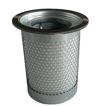 Mengma Oil-Gas Separator Filter B006700770013  for Industrial Air Compressor Parts