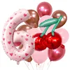 Rose 6