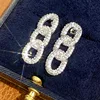 E3273 white gold