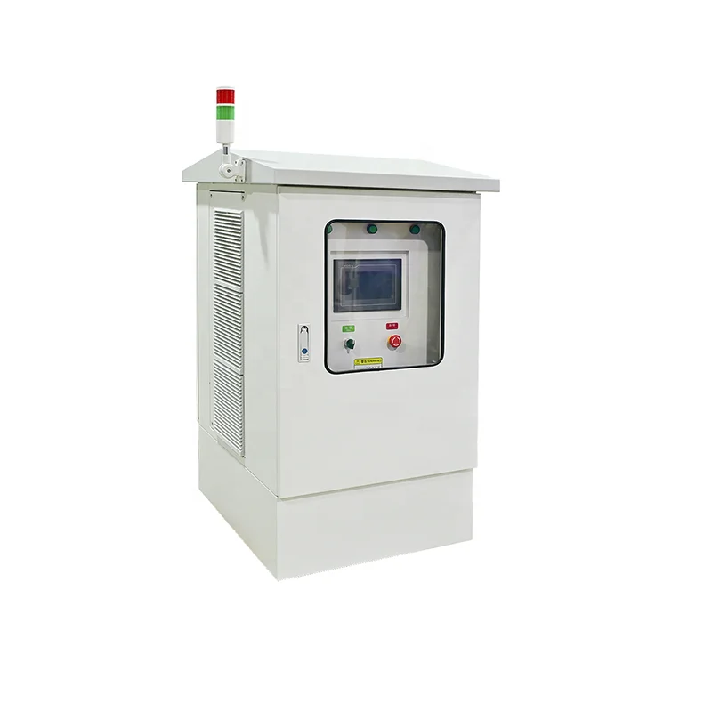 90 В 400A 36 кВт наружная Автоматическая полярность обратный RS485 гальванизирующий никель цинк хром металл обработка поверхности анодирование выпрямитель