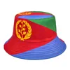 Eritrea 13