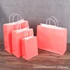 Pinkpink