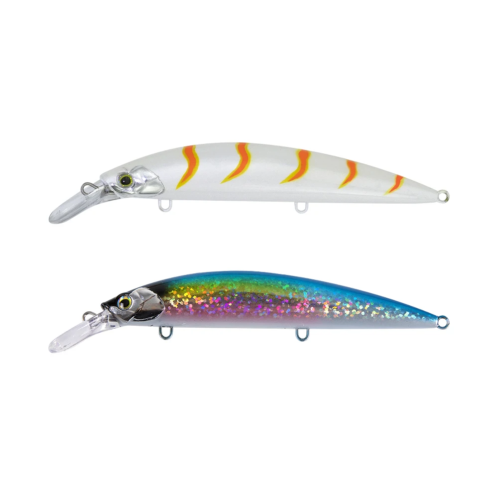 【廃盤】 WEC Custom Lures Wobbler 廃盤 WEC Custom Lures【Wobbler】 WEC CUSTOM LURES / WEC
