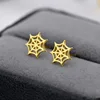 E4317 yellow gold