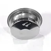 54mm double cup pressurization