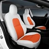 White&Orange