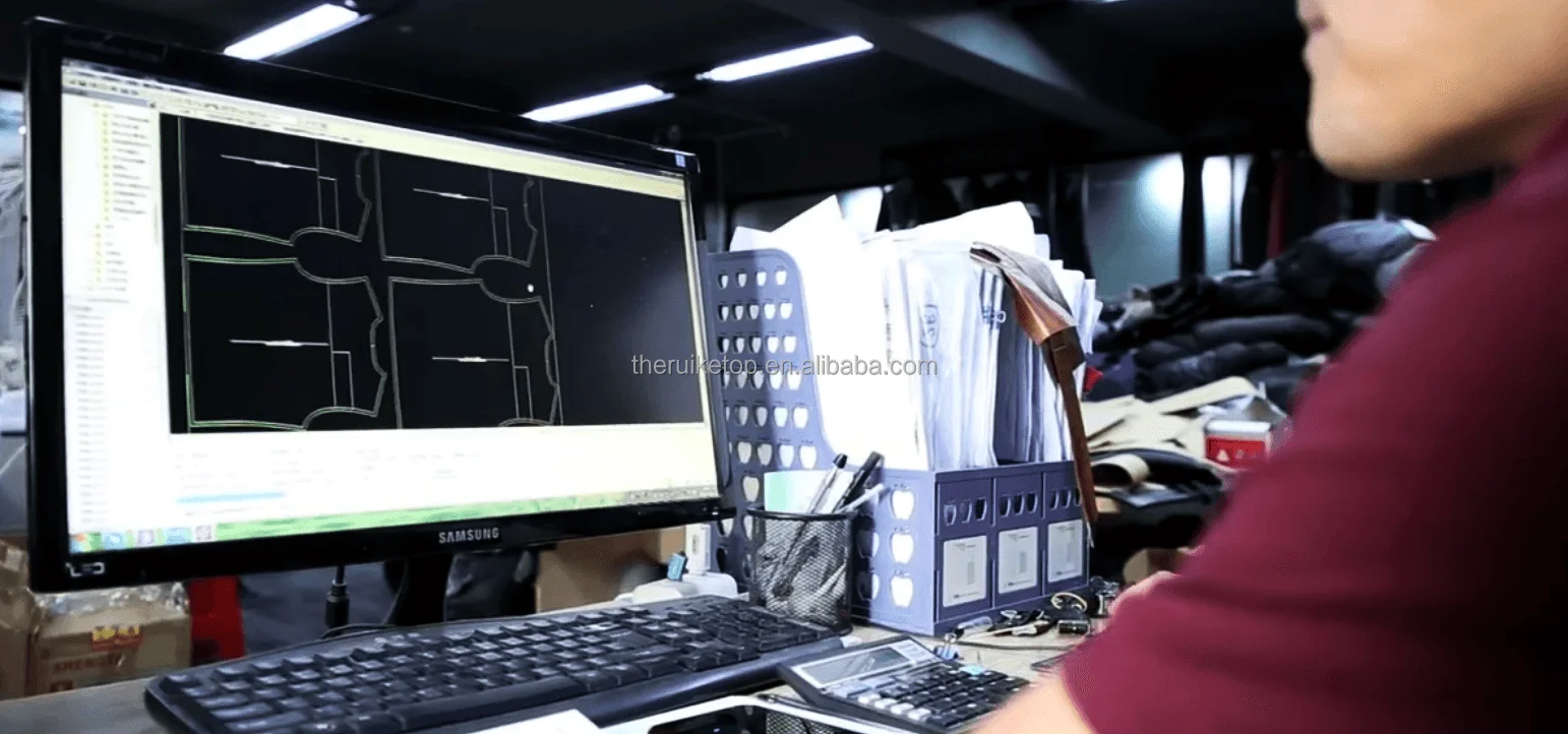 Custom high street style sport basketball printing shorts quick drying polyester  breathable bandana mesh shorts for395_voghion.com