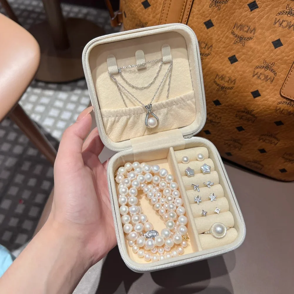 H8c0cc3e34def470eb8b0184df67ab8f7p