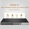 S5024X--EI