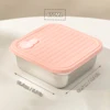 Pink 650ml
